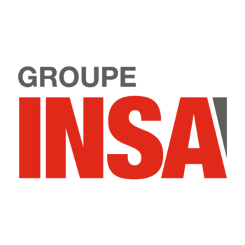INSA Groupe