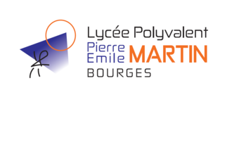 LYCÉE POLYVALENT PIERRE EMILE MARTIN