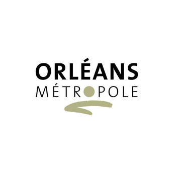 ORLÉANS METROPOLE