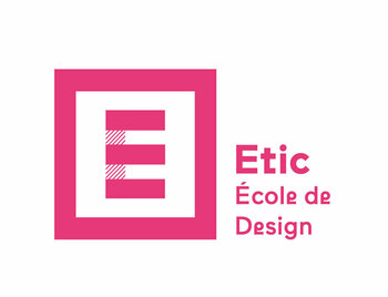 CAMPUS CENTRE CCI DE L'INDRE