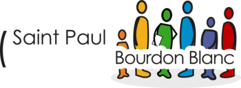 SAINT PAUL BOURDON BLANC - Pôle Supérieur et Centre de Formation