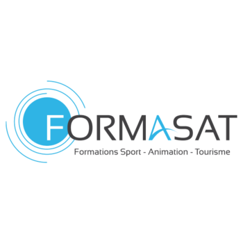 FORMASAT - CFA Sport Animation Tourisme