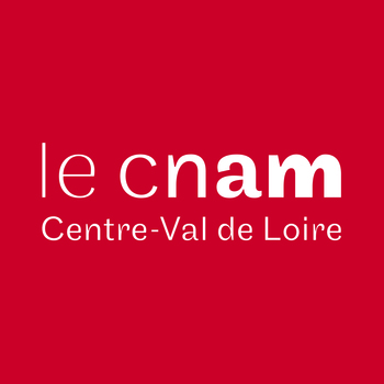 Cnam en Centre - Val de Loire