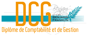DCG et CPGE Benjam' Orléans