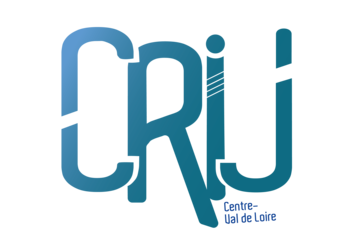 CRIJ CENTRE VAL DE LOIRE