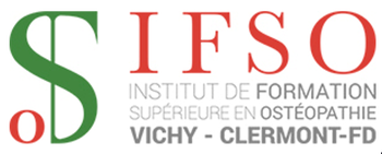 IFSO VICHY - CLERMONT-FERRAND