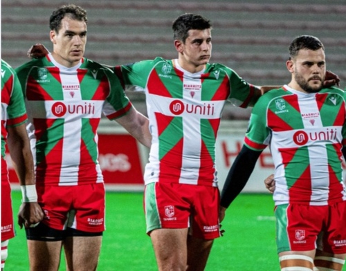 Ostéopathie et sport de haut niveau