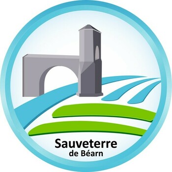 Institut d'Aide-soignant - Institut d'Auxiliaire de puériculture