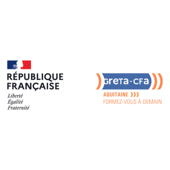 GRETA-CFA AQUITAINE