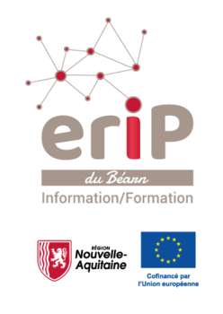 ERIP du Béarn (Espace Régional Information de Proximité)