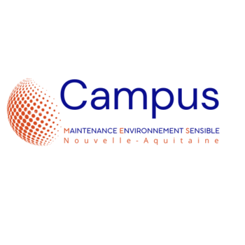 Campus Maintenance Environnement Sensible