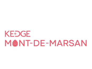 KEDGE MONT-DE-MARSAN