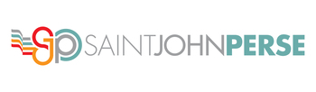 LYCEE PUBLIC SAINT JOHN PERSE
