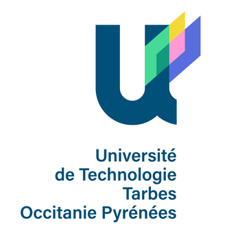 UTTOP