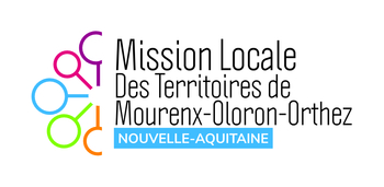 Mission Locale des Territoires Mourenx-Oloron-Orthez