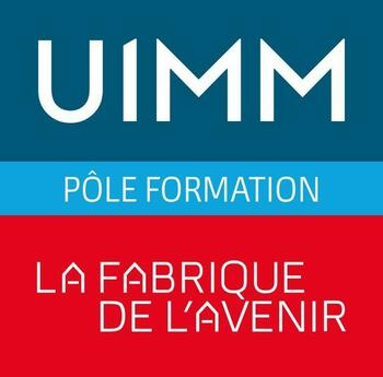UIMM POLE FORMATION CFAI AQUITAINE
