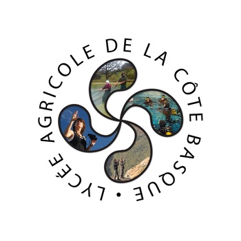 LYCÉE AGRICOLE SAINT CHRISTOPHE DE LA CÔTE BASQUE