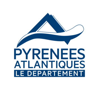 DEPARTEMENT DES PYRENEES ATLANTIQUES