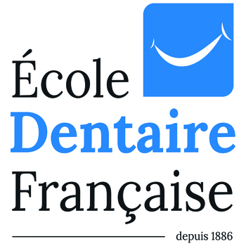 Ecole Dentaire Française