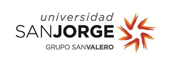 UNIVERSIDAD SAN JORGE -ESPAGNE-