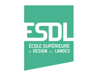 ECOLE SUPERIEURE DE DESIGN DES LANDES