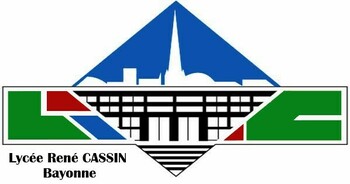 LYCEE PUBLIC RENE CASSIN