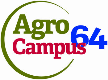 AGROCAMPUS 64