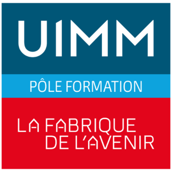 Pôle Formation - UIMM (CFAI)