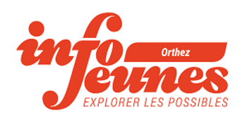 Réseau Information Jeunesse Orthez Mourenx