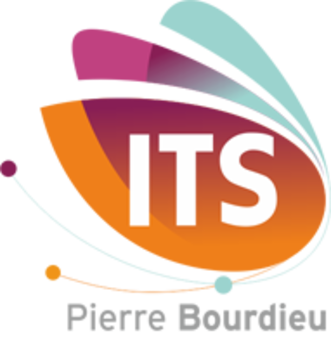 ITS PIERRE BOURDIEU