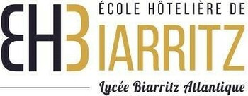 LYCEE HÔTELIER PUBLIC BIARRITZ ATLANTIQUE/ECOLE HOTELIERE DE BIARRITZ