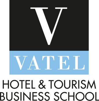 VATEL BORDEAUX