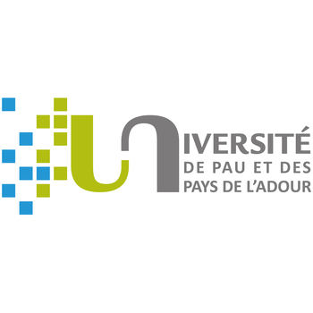 UNIVERSITE DE PAU ET DES PAYS DE L'ADOUR | UPPA