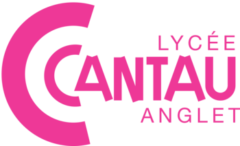 LYCEE PUBLIC CANTAU