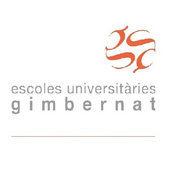 ECOLE UNIVERSITAIRE KINE GIMBERNAT