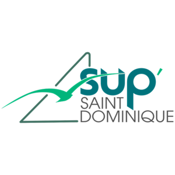 SUP' SAINT DOMINIQUE