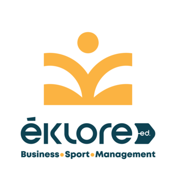 EKLORE-ED