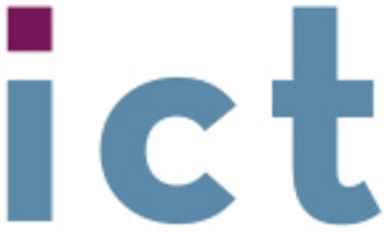 INSTITUT CATHOLIQUE DE TOULOUSE