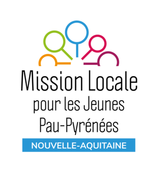 Mission Locale Pau-Pyrénées