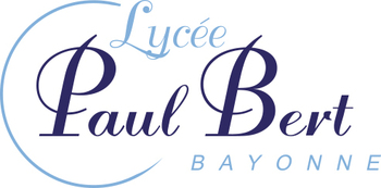 LYCEE PAUL BERT
