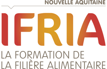 IFRIA NOUVELLE-AQUITAINE