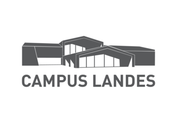 CAMPUS LANDES TOURISME DAX