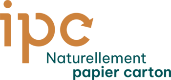 Industrie Papier Carton