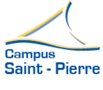 Campus Saint-Pierre - Tarbes