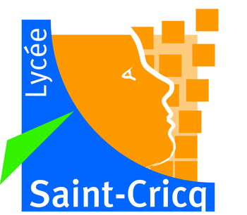 LYCEE PUBLIC SAINT-CRICQ