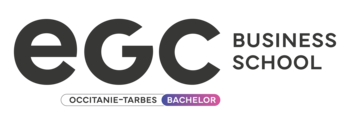 EGC Business School - Campus de TARBES