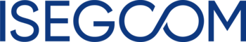 ISEGCOM - Communication