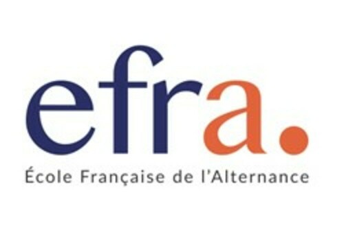 EFRA-Ecole française de l'alternance