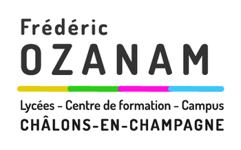 CAMPUS FREDERIC OZANAM