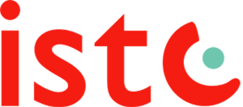 ISTC - L'ÉCOLE DES MANAGERS DE LA COMMUNICATION